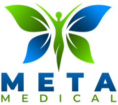 META Medical