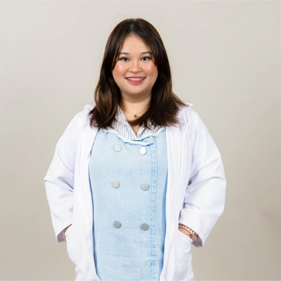 Jane Sim